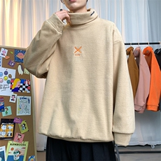 杏色