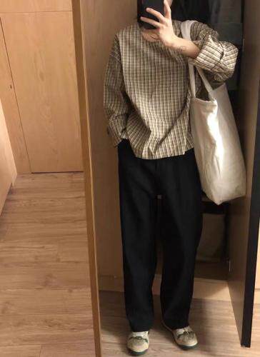 夏装新品已上线，主打上衣，裤子连衣裙半裙为主！，女装连衣裙，韩可人