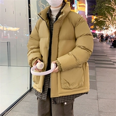 卡其色