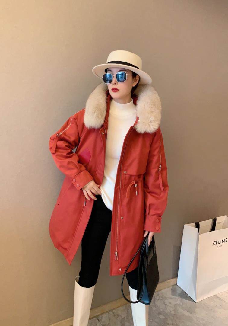 冬季新款，其它，卓奈希