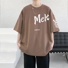 咖啡色
