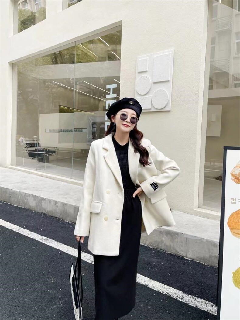 Balance Studio BALANCESTUDIO130242