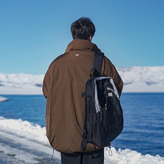 B225-W8632-P118-X148----聚酯纤维--正肩刺绣棉服外套，男装棉衣，电商B225