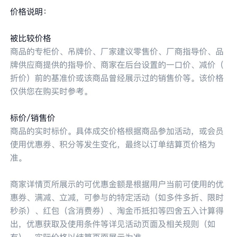 K140-P52高街美式复古蜡染脏洗涂鸦设计感牛仔裤,男装牛仔裤,电商B323A
