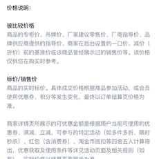 K140-P52高街美式复古蜡染脏洗涂鸦设计感牛仔裤，男装牛仔裤，电商B323A