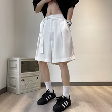 男春夏新款青少年时尚休闲裤WK57P35，男装休闲裤，星座1116-2