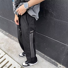 2024年夏季新款休闲裤男K8256P40，男装休闲裤，星座1116-2