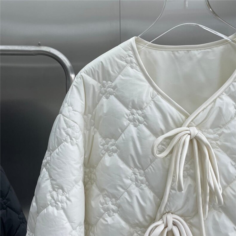 6117，其它，dec place