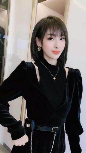 艾丹迪蔓 ADDM103879