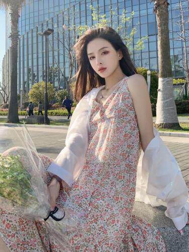 格林依秀 GLYX116139