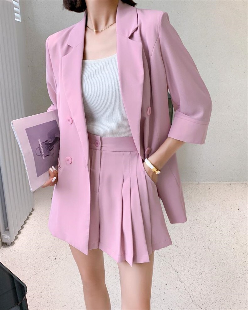 天姿秀色 HZTZXS114148