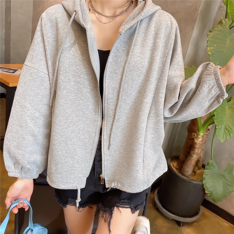 秋季新款外套，其它，NOUSWEETY 诺小姐衣橱