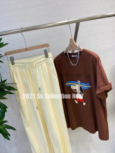 多色卫衣裤现货，女装卫衣/绒衫，G