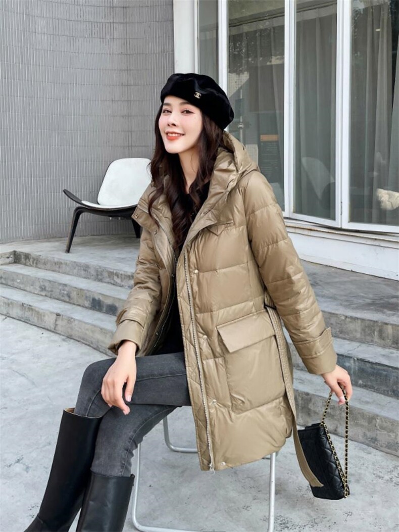 现货,女装其它,金姿丹