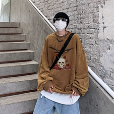 卡其色