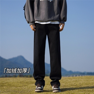 KS01JR加绒-P65X88-（常规版P48-X69）图片