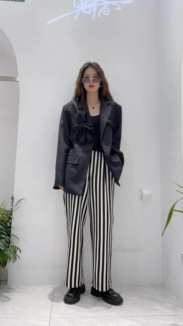 SHANGCHUN·W 汪尚春 SHANGCHUNW135955