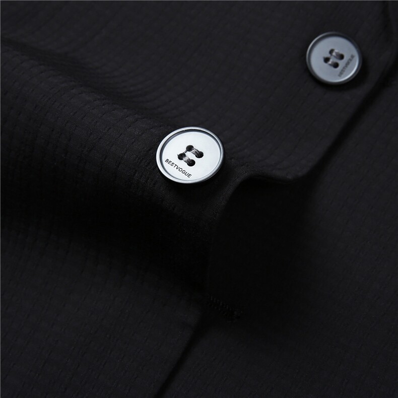 MJ2675男式秋季新款长袖简约高品西服休闲商务便服西装,男装西服,电商B360