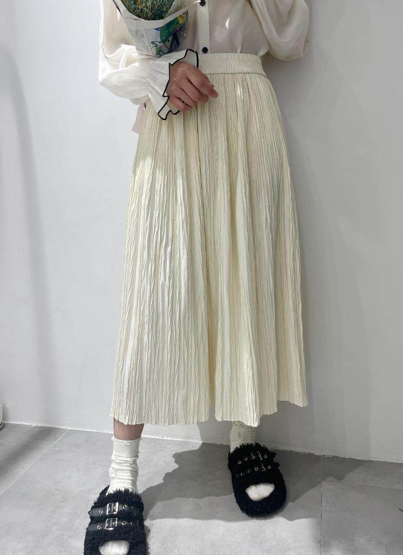 布意情怀 BYQH152081