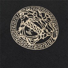 男士商务休闲印花夹克衫中年连帽秋冬装外套上衣男ASD8122-P220图片