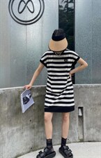 星星之恋—TW裙，其它，雷洛奇丽