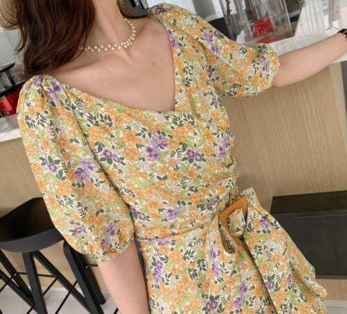 SUMMERNEWLOOK 2021，女装，AMG+