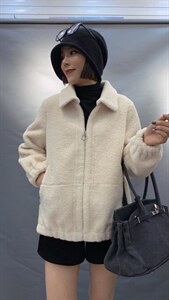 冬季新款图片