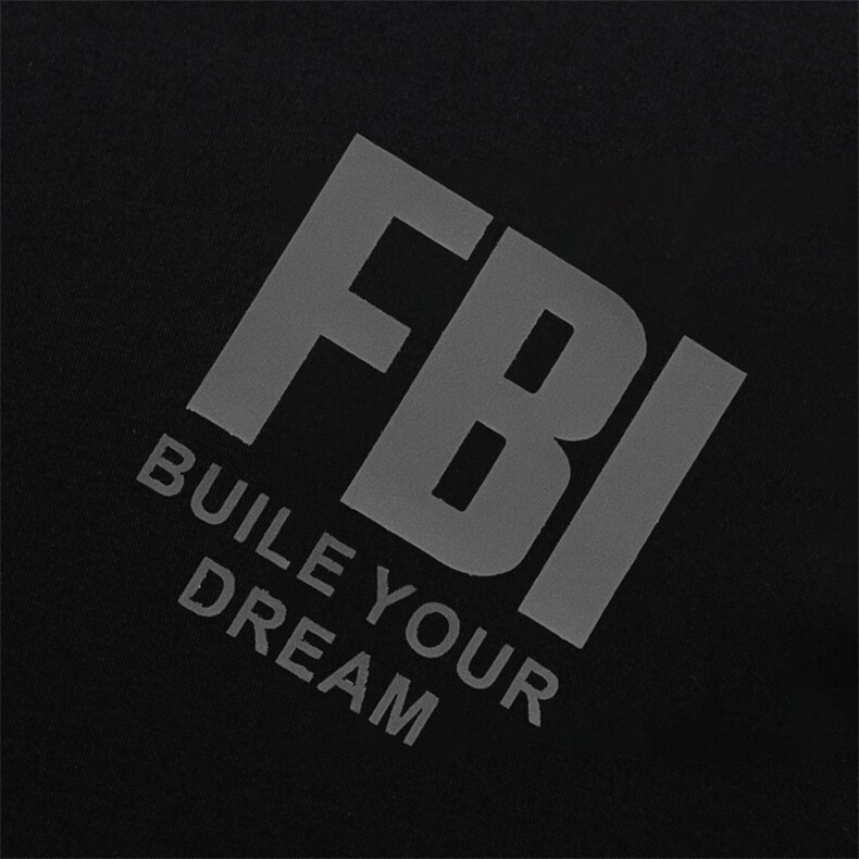 夏季男士短袖T恤青年休闲绅士修身体恤免烫商务,男装T恤,电商B360