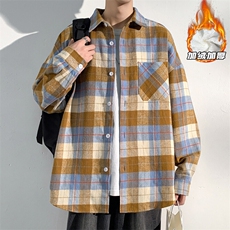 蓝色