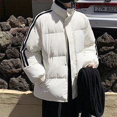 米白
