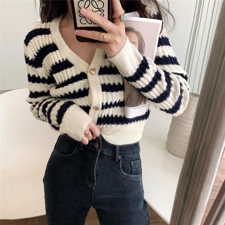 XTZ style XTZSTYLE107486