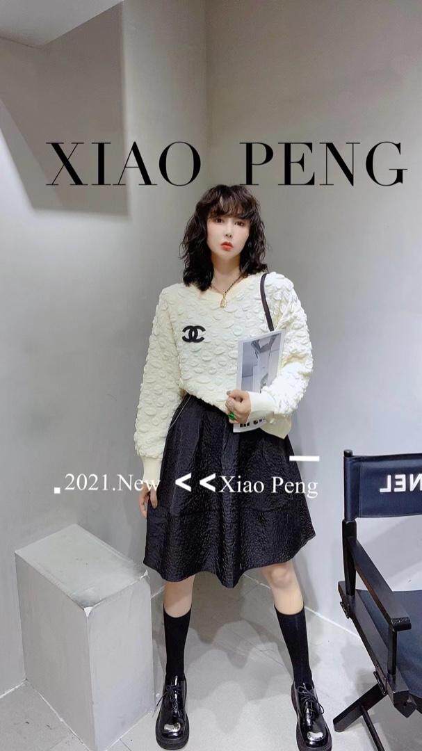 超爆上衣十拿十补，其它，欧妮卡蒂蔓