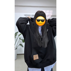 藏青色