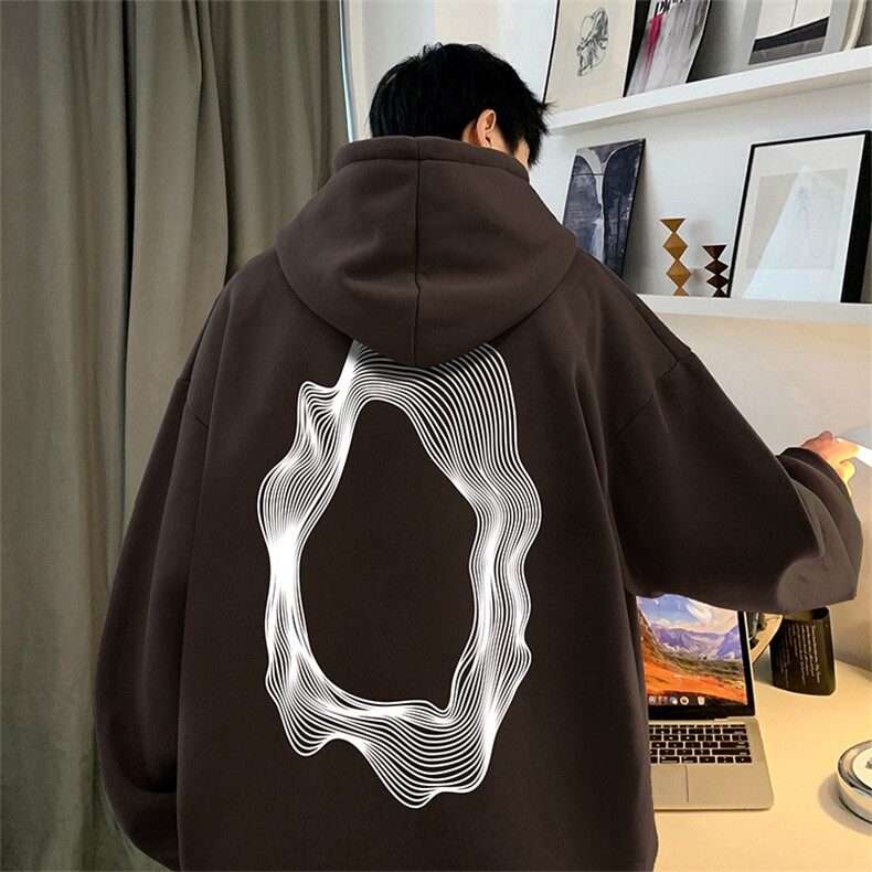 直播品质360克重磅美式卫衣Y256特P35同步供应棉Y256HM特P45,男装卫衣,电商A486