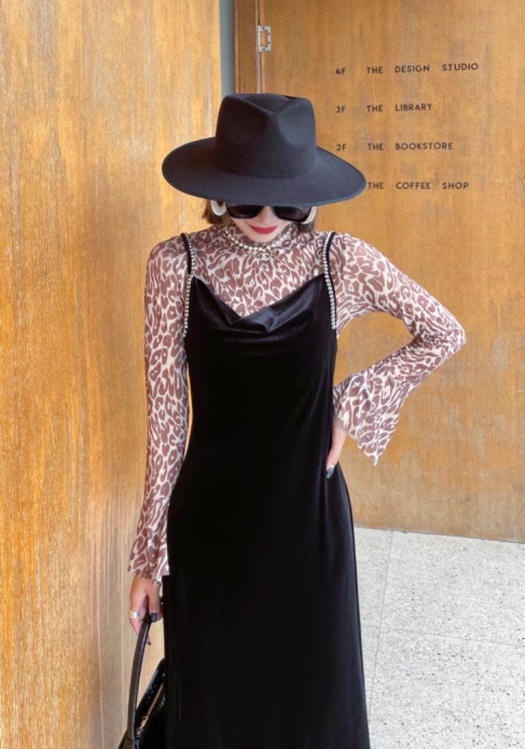 婧怡之恋 JYZL125154