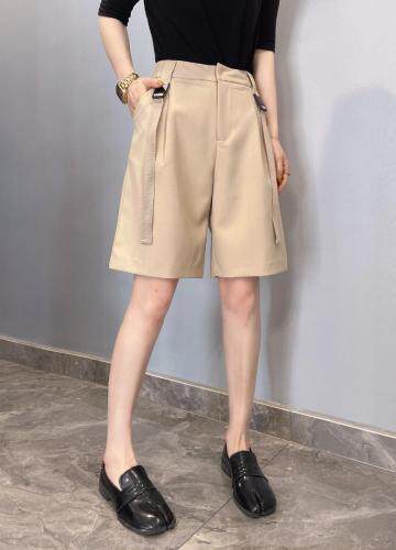 哈尼仙贝 HZHNXB112132