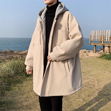 杏色