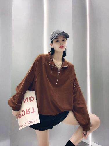 秋装，其它，洣琳萱