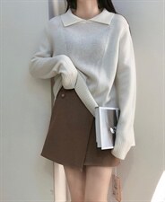 影白冬季新款，其它，影白