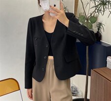 秋季新品，其它，nimin