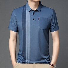 蓝色
