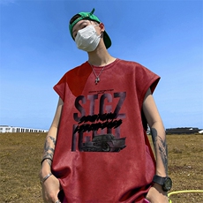 红色（BJ172）