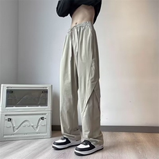 男新款青少年时尚休闲裤A963P38，男装休闲裤，星座1116-2