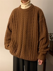 咖色