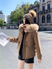 派克系列款，其它，品炫姿(3F)