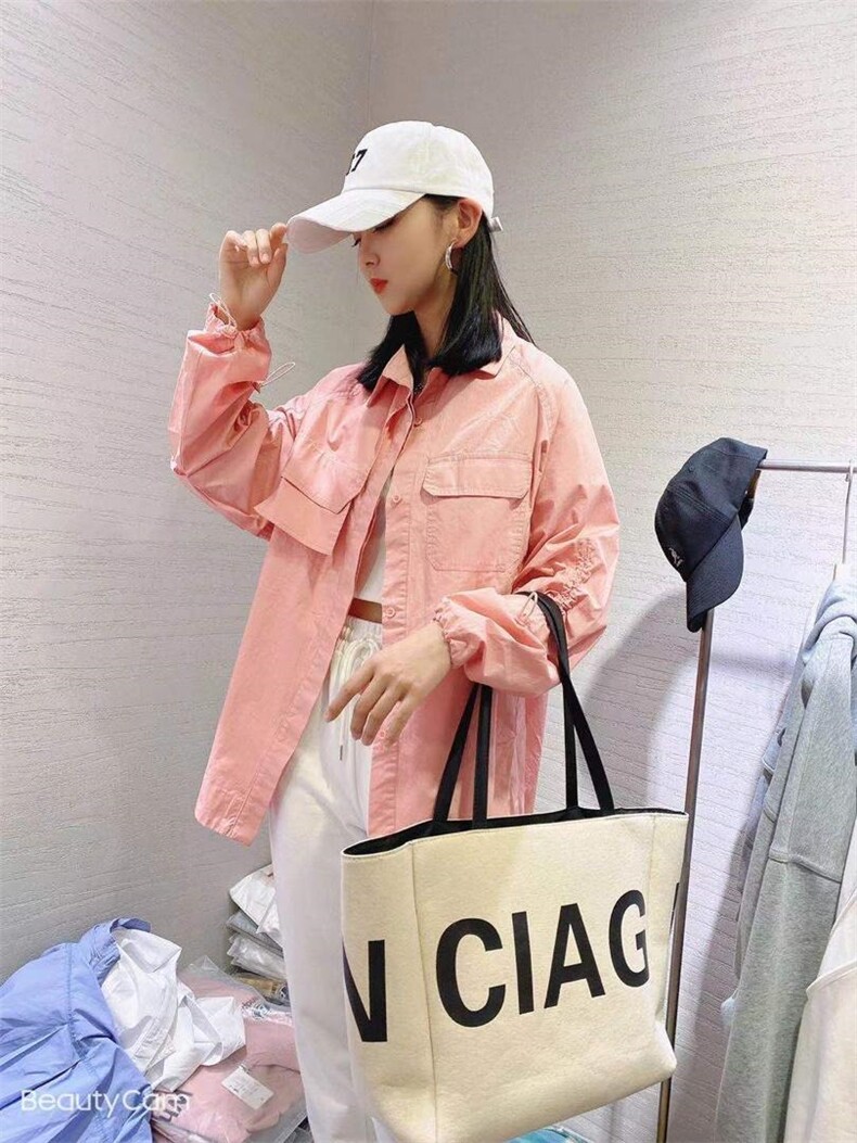 秋季新款，其它，别无选择