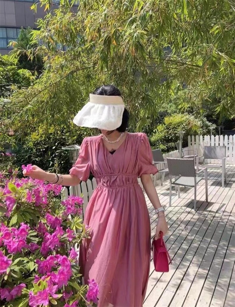 面料，其它，阿爆