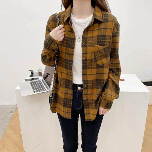 衬衫，6色现货，女装衬衫，Y·Z 羽倬