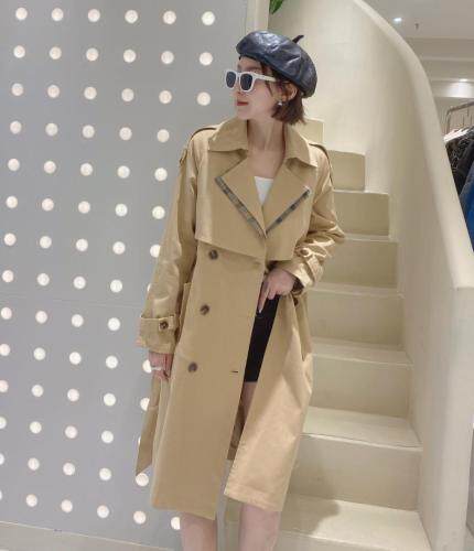 韩索慧慧 HSHH122688