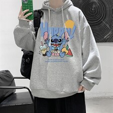 浅灰色